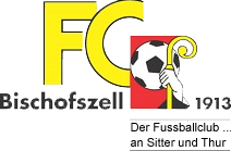 FC Bischofszell